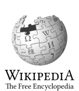 wikipedia